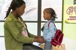 Défiscalisation des pensions alimentaires des parents bénéficiaires : un amendement qui rectifie une "injustice sociale"