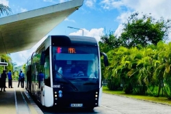 Le réseau de transport du centre toujours perturbé ce mercredi