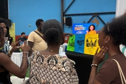 L’innovation au service d’un territoire plus durable pour la 6ème édition de "Mayotte Acteur de son Développement"