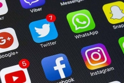 Violence et réseaux sociaux, un phénomène qui prend de l’ampleur chez les jeunes