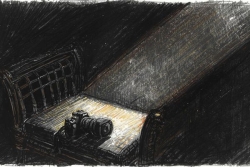 ENQUÊTE. Derrière l’objectif, le piège : le récit des femmes accusant un photographe de viols