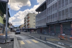 Drogue. Un trafic de cannabis démantelé à Nouméa