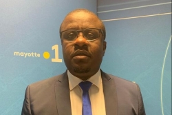 L'ex-maire de Bouéni a été libéré de prison "dans des conditions normales"