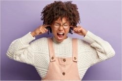 Le label "Quiet" à disposition des collectivités, établissements et entreprises qui souhaitent valoriser leurs espaces calmes