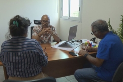 Baisse du budget des missions locales : 5 300 jeunes pourraient ne pas être accompagnés à La Réunion