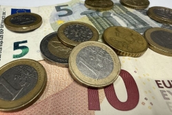 Les retraités de La Réunion mobilisés contre le projet de budget du gouvernement