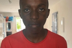 Disparition d’un ado à Saint-Benoît : atteint d’une déficience intellectuelle, la famille de Kaël très inquiète