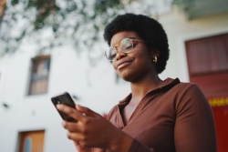 Quel est l’état de la couverture mobile en Guadeloupe ? Selon l'ARCEP, la 4G est bonne mais passer un appel reste un défi