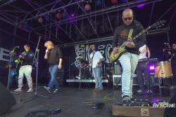 En scène vous plonge au cœur de la Fête de la musique 2025