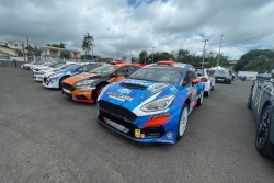 Drame du rallye de Saint-Joseph : le 51ᵉ Rallye des 1000 km annulé cette année