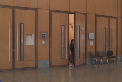 Procès du déboulonnage des statues : deuxième matinée d’audience sous tension à Fort-de-France