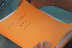 Projet de loi de finance 2026. La Nouvelle-Calédonie au régime sec