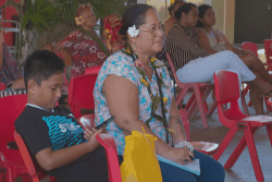 Cafés parents, être mieux armés pour éduquer les ados