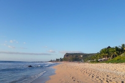 Les territoires ultramarins une richesse pour la France