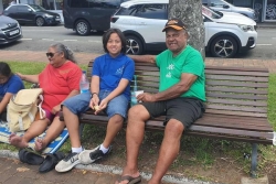 Pas de cantine dans les établissements catholiques : les commerces aussi se sont adaptés