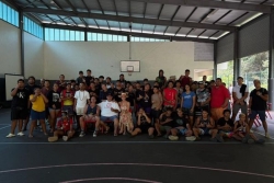 ICE : quand le glamour fait front avec la médecine