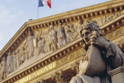 L'Assemblée s'oppose à la réforme d'un dispositif de soutien aux entreprises ultramarines