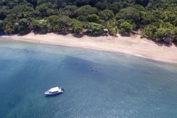 Quelles sont les plages surveillées ce week-end ? 