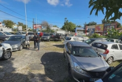 Pénurie de pièces détachées : automobilistes et garagistes à bout de patience