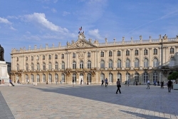 Un Guadeloupéen privé de nationalité française à cause d'un blocage administratif