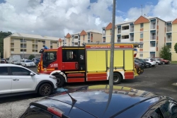 Une information judiciaire pour homicide ouverte après la macabre découverte à Voix de ville