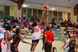 Eclair - Aigle Noir et Golden-Star - USAC de Foréal pour figurer au palmarès de la Coupe de France territoriale