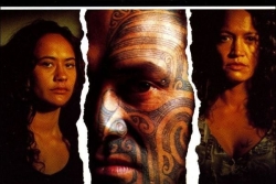 Lee Tamahori, réalisateur de "L'âme des guerriers", est décédé à l'âge de 75 ans 