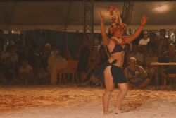 Après le Farereihaga, le bonheur de festoyer ensemble grâce au Makeva Festival 