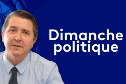Quel sera le casting du RN aux prochaines élections municipales ? Jean-Jacques Morel, délégué départemental du RN, est l’invité d’Olivier de Larichaudy dans Dimanche Politique.