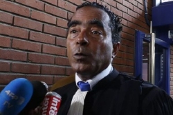 Le procès pour viol aggravé d'Alex Ursulet s'ouvre devant la cour criminelle de Paris