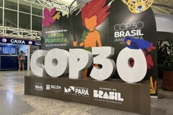 COP 30 : le point sur les préparatifs à quelques heures de l'ouverture de la conférence sur le climat