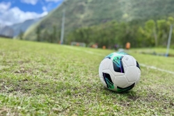 Football : les résultats de la 25ème et avant-dernière journée de Régionale 1 