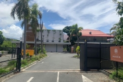 TÉMOIGNAGES. "Ma mère perd en autonomie et en respect d'elle-même", selon la fille d'une pensionnaire de l'Ehpad Magnin