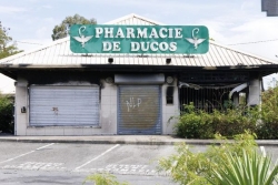 La ministre des Outre-mer attendue dans une Nouvelle-Calédonie au bord du gouffre financier