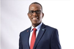 Les législatives à Sainte-Lucie se tiendront le 1er décembre 2025