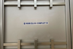 Assassinat de Shana : dernier jour du procès de l'accusé, le verdict attendu ce lundi