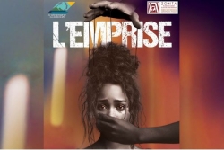 Colloque sur l’emprise, un phénomène insidieux de domination