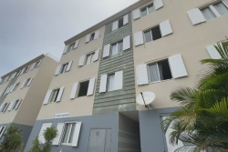 Chute mortelle à Saint-Denis : le compagnon de la victime hospitalisé en psychiatrie, son état jugé incompatible avec une garde à vue