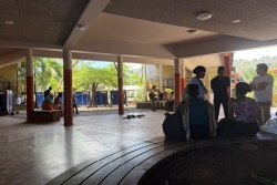 Violences à Kawéni : Le Rectorat annonce un renforcement de la sécurité