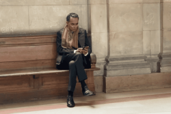 "Je suis innocent" : à l'ouverture de son procès pour viol aggravé, Alex Ursulet continue de clamer son innocence