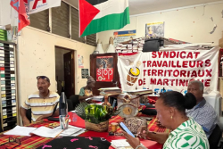  "Aucun compromis n’a été trouvé"... Après la suspension de la grève, les syndicats du SMTVD menacent d’un nouveau bras de fer