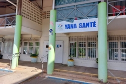 Radiologues en grève : la Guyane redoute la fermeture de ses derniers cabinets libéraux