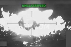 Six morts dans de nouvelles frappes américaines contre des narcotrafiquants présumés dans le Pacifique 