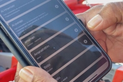 E-Drehu : une appli gratuite et mobile pour apprendre la langue de Lifou