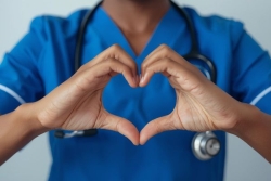 Le « Covid‑long » attaque aussi le cœur : ce qu’il faut savoir sur les complications cardiovasculaires dues au virus