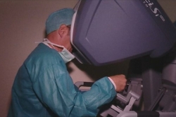 Les cancers dits masculins de la prostate et des testicules, "encore trop souvent relégués au second plan" d’après l’ARS de Martinique