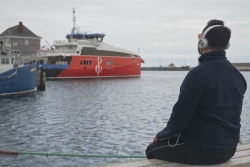 "L’horizon des possibles" : quand l’inclusion fait grandir la communauté 