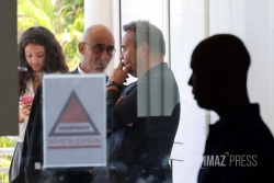 Affaire des emplois fictifs à la Région : coup de théâtre, le procès en appel de Didier Robert est renvoyé à avril 2026