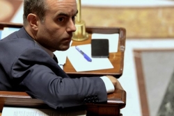 Aides fiscales en Outre-mer : Sébastien Lecornu prône une "adaptation" pas "un rabot"