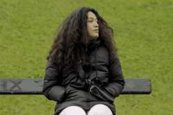 L'émouvant voyage de Laurie vers sa mère biologique et ses racines wallisiennes